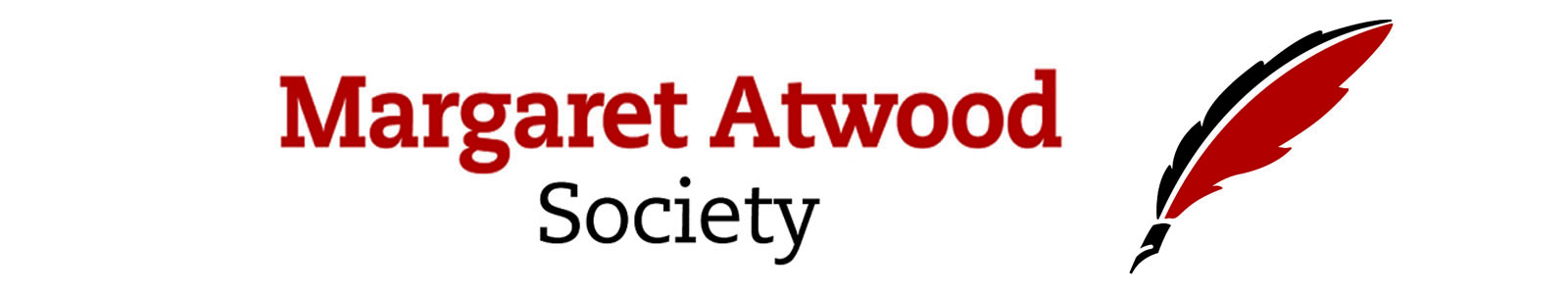 Margaret Atwood Society
